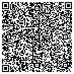 QR code with Professional Cleaning Supply Inc contacts
