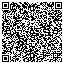 QR code with Carlen Controls Inc contacts