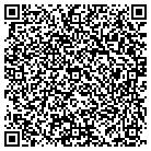 QR code with Carolina Control Logic Inc contacts