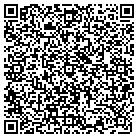 QR code with Island Design & Building Co contacts