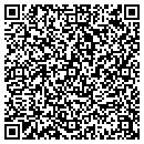 QR code with Prompt Cleaners contacts