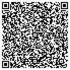 QR code with Cascade Measurement CO contacts