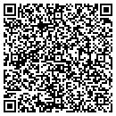 QR code with Cascade Power Systems Inc contacts