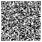 QR code with Cbs Scientific CO Inc contacts