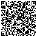 QR code with Cf Controls Inc contacts