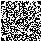 QR code with Quality Industrial Service Inc contacts
