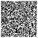 QR code with Health Department Environmental Engr contacts