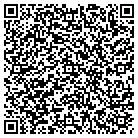 QR code with Chesterfield Tool & Engineerng contacts