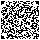 QR code with Chicago Dial Indicator CO contacts
