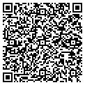 QR code with Chromacal contacts