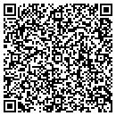 QR code with Quix Star contacts