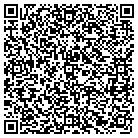 QR code with Clement Control Systems Inc contacts