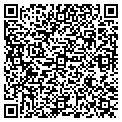 QR code with Clio Inc contacts