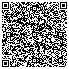 QR code with Cloverleaf Technologies Inc contacts