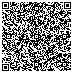 QR code with Rainbow Systems & Service contacts