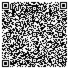 QR code with Collier Flight Management Inc contacts
