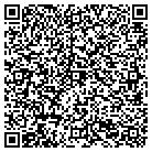 QR code with Hartley Brothers Construction contacts
