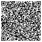 QR code with Colloidal Dynamics LLC contacts