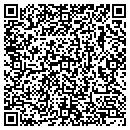 QR code with Collum Jr James contacts