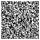 QR code with Colnatec LLC contacts