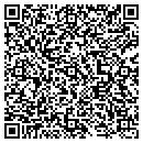 QR code with Colnatec, LLC contacts