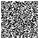 QR code with Columbia River Monitoring Project contacts