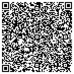 QR code with Florida Home Real Estate Service contacts