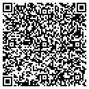 QR code with Randy Oldenkamp contacts