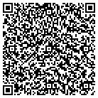QR code with Compass Electronics contacts