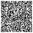 QR code with Compix Inc contacts