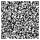 QR code with Com Sonics contacts