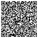 QR code with Contegra Inc contacts