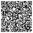 QR code with Real Kleen contacts