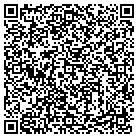 QR code with Continental Testing Inc contacts
