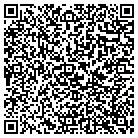 QR code with Control Design & Mfg Inc contacts