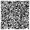 QR code with Control Devices contacts