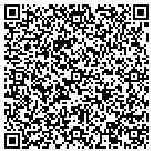 QR code with Pine Bluff Hearing Aid Center contacts