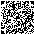 QR code with Control Dynamics Inc contacts