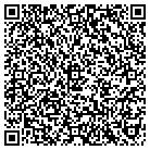 QR code with Control Engineering Inc contacts
