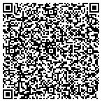 QR code with Redondo Vacuum and Janitorial contacts