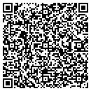 QR code with Refreshingly Free contacts