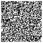 QR code with Control Logic International Ltd contacts