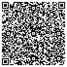 QR code with Regal Maintenance Supply CO contacts