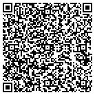QR code with Control Measurement Inc contacts