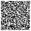 QR code with Repco contacts