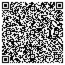 QR code with Controls Plus Usa Inc contacts