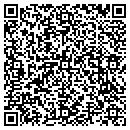 QR code with Control Systems Inc contacts