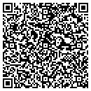 QR code with Control Systems & Regulators contacts