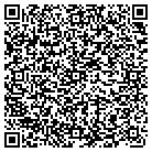 QR code with Convergint Technologies LLC contacts
