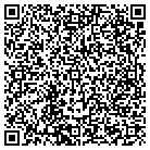 QR code with Greater Hope Deliverance Apost contacts